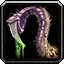 Crippling Poison Icon