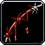 Garrote Icon