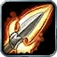 Lethal Attacks Icon