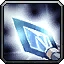 Shoot Icon