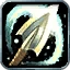 Trueshot Aura icon
