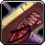 Master of Defense Icon