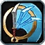 Bone Knuckles Icon