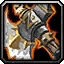 Axe Specialization Icon