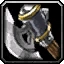 Axe of Orgrimmar Icon
