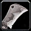 Butcher's Cleaver Icon
