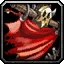 Faction Banner Icon