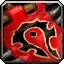 Horde
