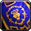 Alliance