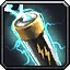 Goblin Transponder Icon