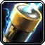 9-60 Battery Pack Icon