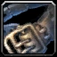 Dusty Belt Icon