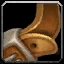 Heartwood Girdle Icon
