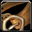 Belt of Vindication Icon