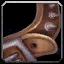 Barbaric Belt Icon