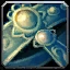 Belt of Arugal Icon