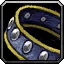 Slitherwrap Girdle Icon
