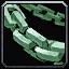 Kindlegem Girdle Icon