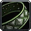 Atrophic Girdle Icon