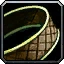 Ghamoo-ra's Bind Icon