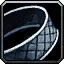 Tuskwrap Belt Icon