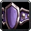 Silverlaine's Family Seal Icon
