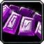Belt of the Fang Icon
