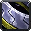 Reedknot Ring Icon