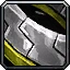 Songblade Stabilizer Icon