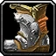 Treads of the Protector Golem Icon