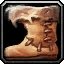 Footpads of the Fang Icon