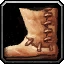 Chasm Walkers Icon