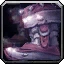 Vilewalkers Icon