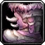 Skycaller's Mail Sabatons Icon