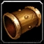Cryptwalker Bracers Icon