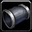 Witherbite Bracers Icon