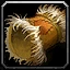 Featherbead Bracers Icon