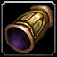 Emissary Cuffs Icon