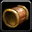 Tabitha's Cuffs Icon