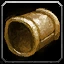 Aetherwisp Bracers Icon