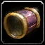 Crystalline Cuffs Icon