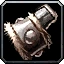 Undead Knight's Bracers Icon