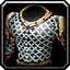 Golemguard Chest Icon