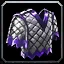 Mana-Warped Chain Shirt Icon