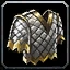 Phantom Armor Icon