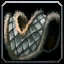 Crusader's Silvered Chain Shirt Icon