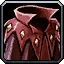 Robes of the Disgraced Thane Icon