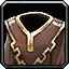 Death Speaker Robes Icon