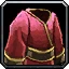 Robe of Evocation Icon