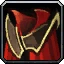Robe of Doan Icon